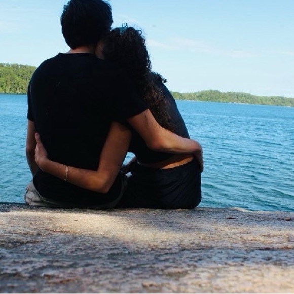 Meet your Posher, Elohai - Picture 4 of 5